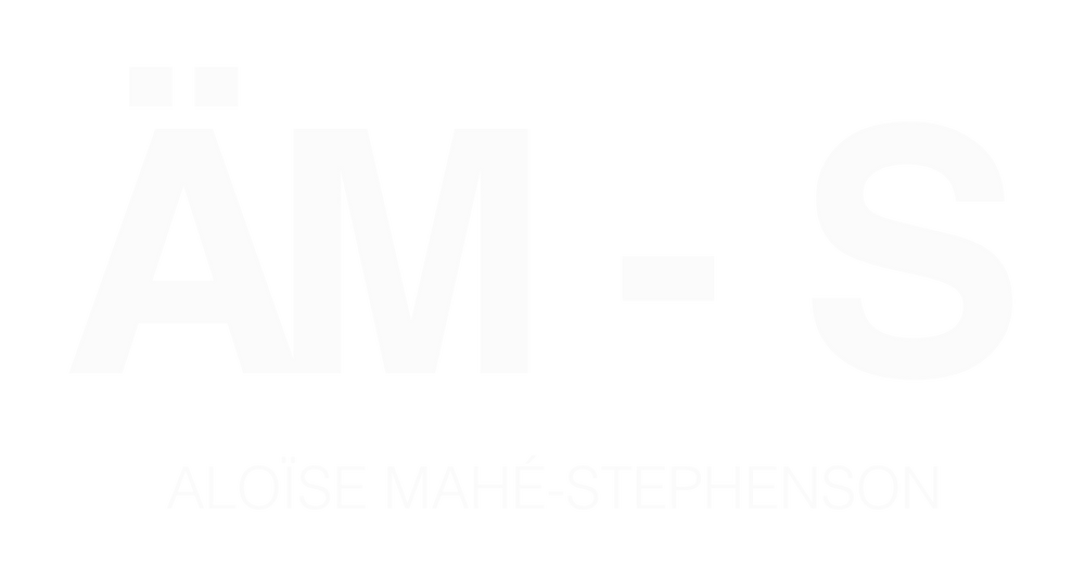ÄM-S Studio